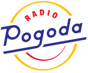 radiopogoda-logo-1515670615.png