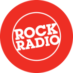 Rock Radio czerwono białe.png
