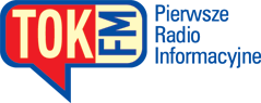 radio-tok-fm-1515671126.png
