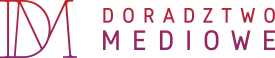 Logo_Doradztwo_Mediowe_gradient_wersja pozioma.png