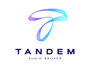 tandem_logo_color.png