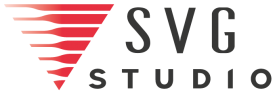 LOGO_SVG.png