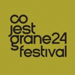 co_jest_grane24_festival24_2019.jpg