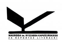 logo-nagrody-im-kapu-ci-askiego-1515749093.jpg