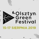 Olsztyn_Green_Festival_2019.jpg