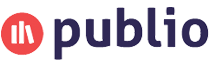 publio-logo-1510818699-png_5b1e8cfa7dad62_61604691.png.png