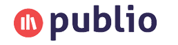 publio-logo-1510818699.png.png