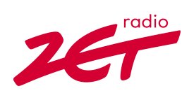Logo_RadioZET_white_2017_RGB.png