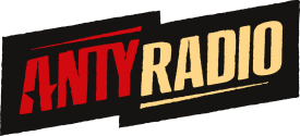 Antyradio_Logo_bez tła.png