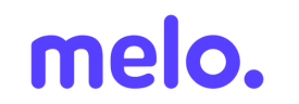 melo3.png