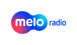 MELORADIO LOGO RGB jasne t+éo.png