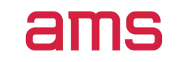 ams-red-png-1738334751.png