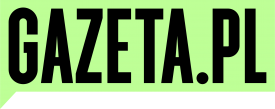 Gazetapl_logo.png