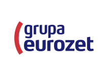 grupa-eurozet-1738334751.png