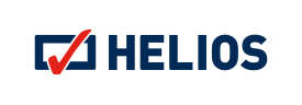 helios-logo-png-1738334751.png