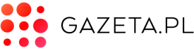 preview-thumb-gazetapl-nowe-1738334751.png