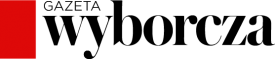 wyborcza-gazeta-duze-1738334751.png