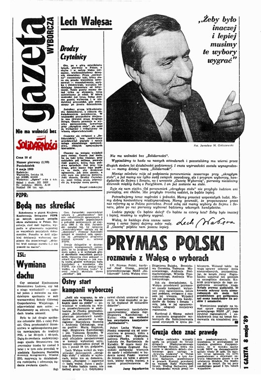 Pierwszy_numer_Gazety_Wyborczej_okładka.jpg