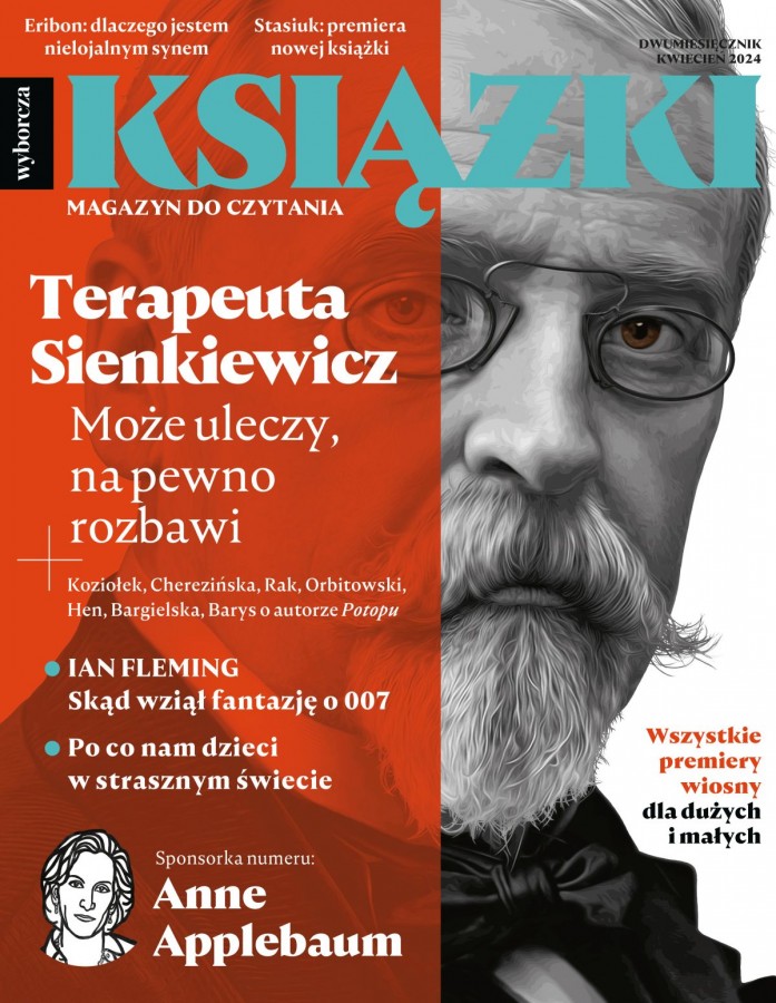 Książki_Magazyn_kwiecien-2024.jpg