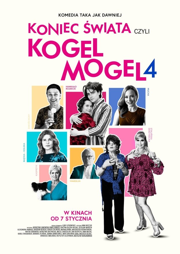 Kogel mogel 4.jpg