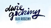 dwie-godziny.jpg