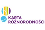karta_roznorodnosci.jpg