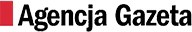 agencja-gazeta-logo-1510744243.jpg