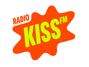 Radio KISS FM