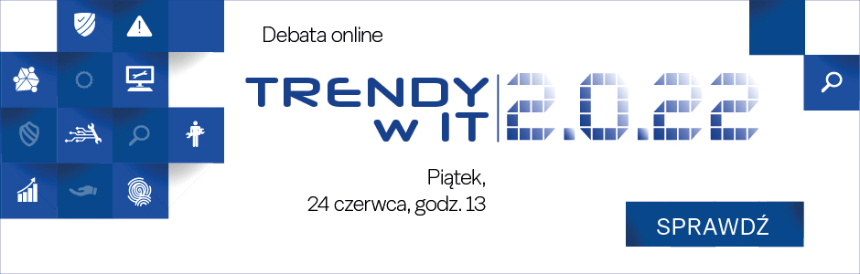 Wyborcza.biz zaprasza na 2. debatę online 
