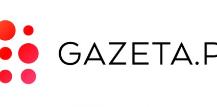 Gazeta.pl celebrates diversity