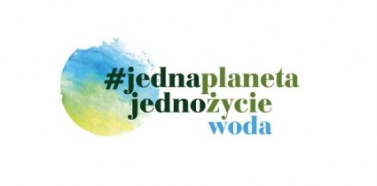 ‘Gazeta Wyborcza’ initiates a new environment project ‘One Planet.OneLife’