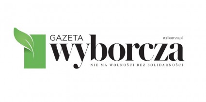 „Gazeta Wyborcza” publishes its Climate Declaration