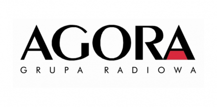 Agora’s radio stations with record-high audience results in Polish cities