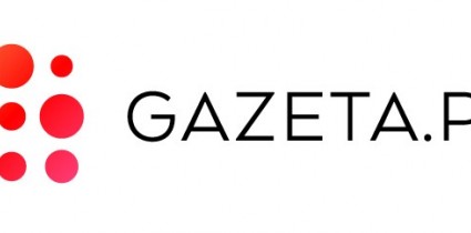 Gazeta.pl wśród finalistów konkursu dziennikarskiego dotyczącego zmian klimatu