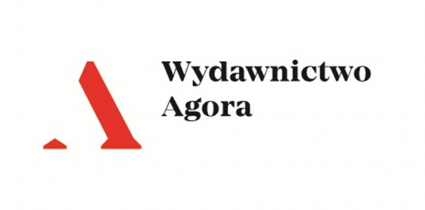 Wydawnictwo Agora przekazało 24 tys. zł Fundacji Ocalenie na pomoc Ukraińcom