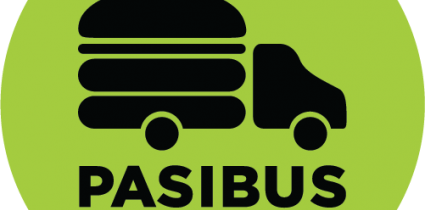 Pasibus chosen as the Chain of the Year by users of Pyszne.pl