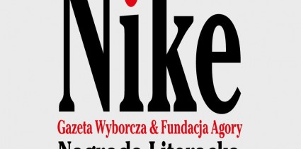 Nike Literary Award 2022 nominations – Stasiuk, Wicha and Domosławski long-listed