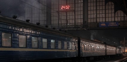 Photojournalists of “Gazeta Wyborcza” awarded in the Grand Press Photo 2022 competition