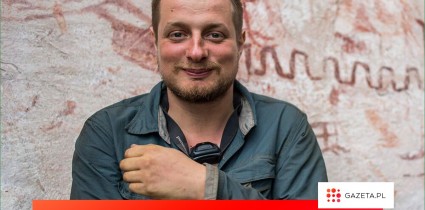 “Gazeta Wyborcza” and Gazeta.pl journalists receive Quill of Responsibility awards