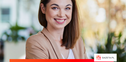 Katarzyna Wiatkowska dyrektorką działu współpracy z reklamodawcami w Gazeta.pl