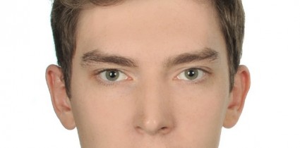 Paweł Tabędzki szefem wydawców online zloteprzeboje.pl, radiopogoda.pl i rockradio.pl