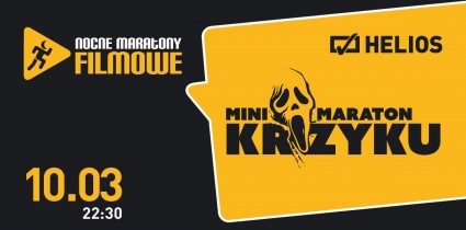 Mini Maraton 