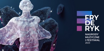 Aż 13 nominacji do Fryderyków dla Agora Muzyka i Agora Digital Music