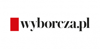 Wyborcza.pl as subscription leader in 