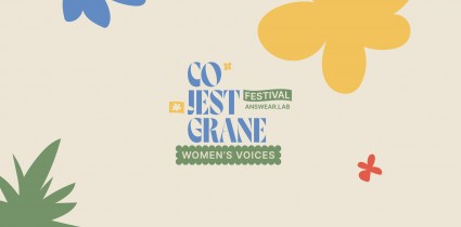 Sokół feat. Pono oraz Bokka dołączają do lineupu Co Jest Grane Festival