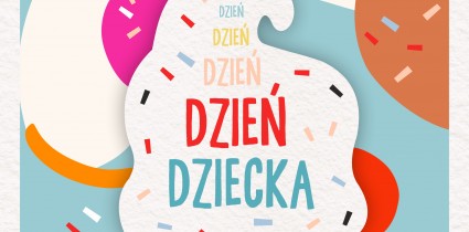 Agora Digital Music i Małe TGD świętują 