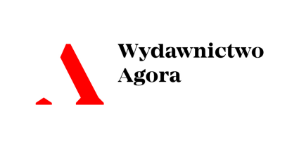 Wakacje z Wydawnictwem Agora