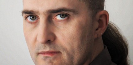 Mariusz Nowik zastępcą szefa informacji Radia ZET