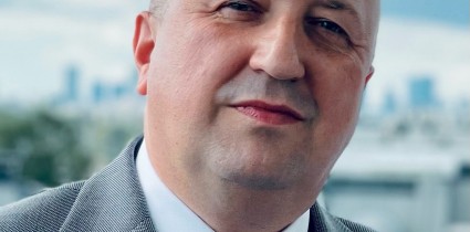 Polskie media jednoczą siły. Rozpoczyna działalność Związek Pracodawców Wydawców Cyfrowych