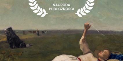 10 nagród dla tytułów NEXT FILM na 48. Festiwalu Filmów Fabularnych w Gdyni